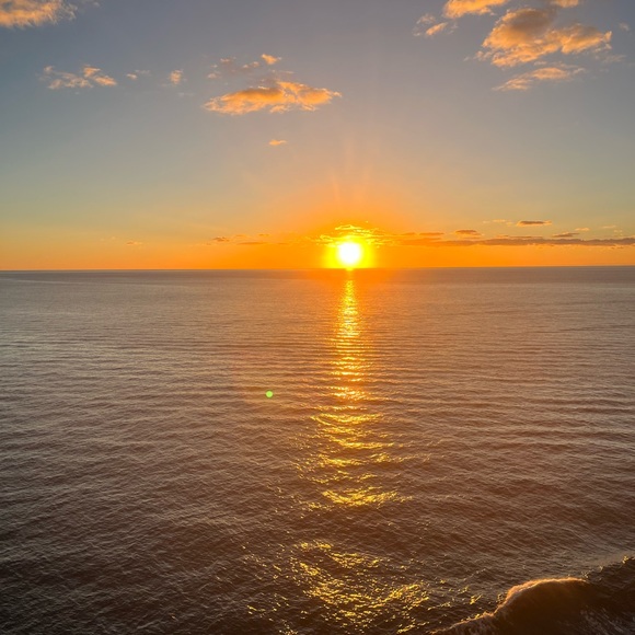 Meet your Posher, James - Picture 1 of 2